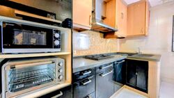 Blk 466D Spring Lodge (Sembawang), HDB 4 Rooms #489826651